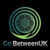gbuk-logo